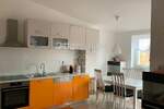 Trosoban stan, Dobrinj, Soline, prodaja, 265000 €, 58 m2