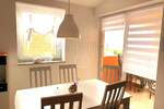 Trosoban stan, Dobrinj, Soline, prodaja, 265000 €, 58 m2