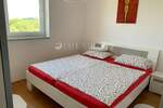 Trosoban stan, Dobrinj, Soline, prodaja, 265000 €, 58 m2