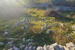 Zemljiste, Malinska-Dubašnica, Malinska, prodaja, 150000 €, 624 m2