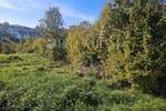 Zemljiste, Dobrinj, Soline, prodaja, 130000 €, 1413 m2
