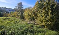 Zemljiste, Dobrinj, Soline, prodaja, 130000 €, 1413 m2