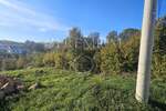 Zemljiste, Dobrinj, Soline, prodaja, 130000 €, 1413 m2