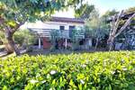 Kuca, Dobrinj, Soline, prodaja, 295000 €, 80 m2