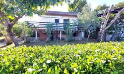 Kuca, Dobrinj, Soline, prodaja, 295000 €, 80 m2