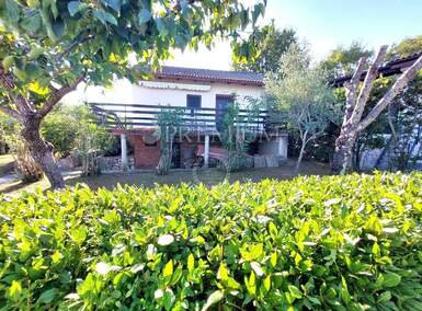 Kuca, Dobrinj, Soline, prodaja, 295000 €, 80 m2