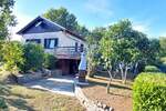 Kuca, Dobrinj, Soline, prodaja, 295000 €, 80 m2