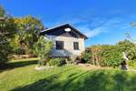 Kuca, Dobrinj, Soline, prodaja, 295000 €, 80 m2