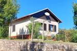 Kuca, Dobrinj, Soline, prodaja, 295000 €, 80 m2