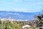 Kuca, Dobrinj, Soline, prodaja, 295000 €, 80 m2