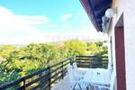 Kuca, Dobrinj, Soline, prodaja, 295000 €, 80 m2