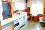Kuca, Dobrinj, Soline, prodaja, 295000 €, 80 m2