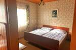 Kuca, Dobrinj, Soline, prodaja, 295000 €, 80 m2