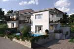 Trosoban stan, Vrbnik, prodaja, 330000 €, 91 m2