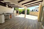 Cetvorosoban stan, Krk, prodaja, 280000 €, 62 m2
