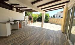 Cetvorosoban stan, Krk, prodaja, 280000 €, 62 m2