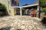 Cetvorosoban stan, Krk, prodaja, 280000 €, 62 m2