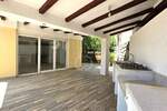 Cetvorosoban stan, Krk, prodaja, 280000 €, 62 m2