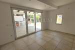 Cetvorosoban stan, Krk, prodaja, 280000 €, 62 m2