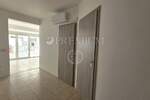 Cetvorosoban stan, Krk, prodaja, 280000 €, 62 m2