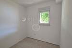 Cetvorosoban stan, Krk, prodaja, 280000 €, 62 m2