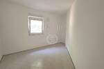Cetvorosoban stan, Krk, prodaja, 280000 €, 62 m2