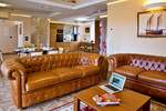 Cetvorosoban stan, Dobrinj, Soline, prodaja, 559000 €, 193 m2
