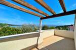Cetvorosoban stan, Dobrinj, Soline, prodaja, 559000 €, 193 m2