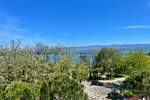 Cetvorosoban stan, Dobrinj, Soline, prodaja, 559000 €, 193 m2