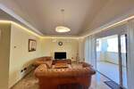 Cetvorosoban stan, Dobrinj, Soline, prodaja, 559000 €, 193 m2