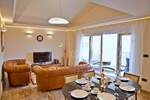 Cetvorosoban stan, Dobrinj, Soline, prodaja, 559000 €, 193 m2