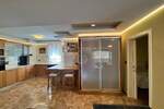 Cetvorosoban stan, Dobrinj, Soline, prodaja, 559000 €, 193 m2