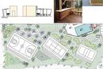 Zemljiste, Vrbnik, prodaja, 7000000 €, 52293 m2