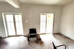 Kuca, Vrbnik, prodaja, 337500 €, 120 m2