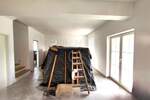 Kuca, Vrbnik, prodaja, 337500 €, 120 m2