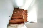 Kuca, Vrbnik, prodaja, 337500 €, 120 m2