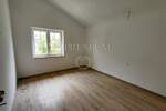 Kuca, Vrbnik, prodaja, 337500 €, 120 m2