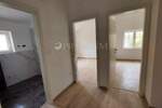 Kuca, Vrbnik, prodaja, 337500 €, 120 m2