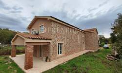 Kuca, Vrbnik, prodaja, 400000 €, 168 m2