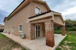 Kuca, Vrbnik, prodaja, 400000 €, 168 m2