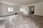 Kuca, Vrbnik, prodaja, 400000 €, 168 m2