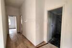 Kuca, Vrbnik, prodaja, 400000 €, 168 m2