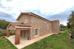 Kuca, Vrbnik, prodaja, 737500 €, 288 m2