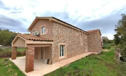 Kuca, Vrbnik, prodaja, 737500 €, 288 m2