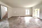 Kuca, Vrbnik, prodaja, 737500 €, 288 m2