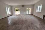 Kuca, Vrbnik, prodaja, 737500 €, 288 m2