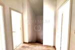Kuca, Vrbnik, prodaja, 737500 €, 288 m2