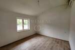 Kuca, Vrbnik, prodaja, 737500 €, 288 m2