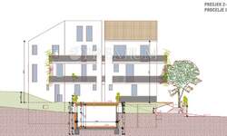 Zemljiste, Vrbnik, prodaja, 180000 €, 846 m2