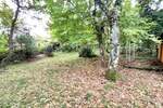 Zemljiste, Vrbnik, prodaja, 85000 €, 583 m2